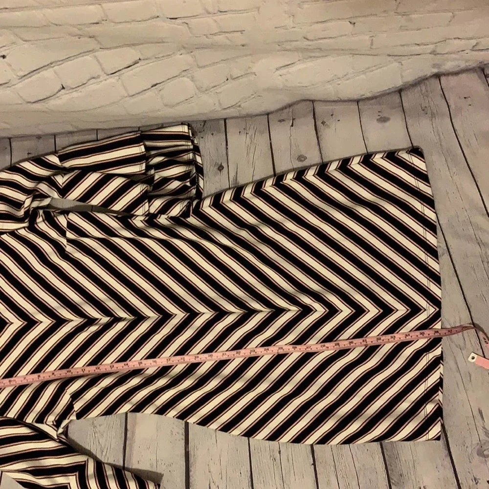 NWOT 5 Twelve - Picture 8 of 9